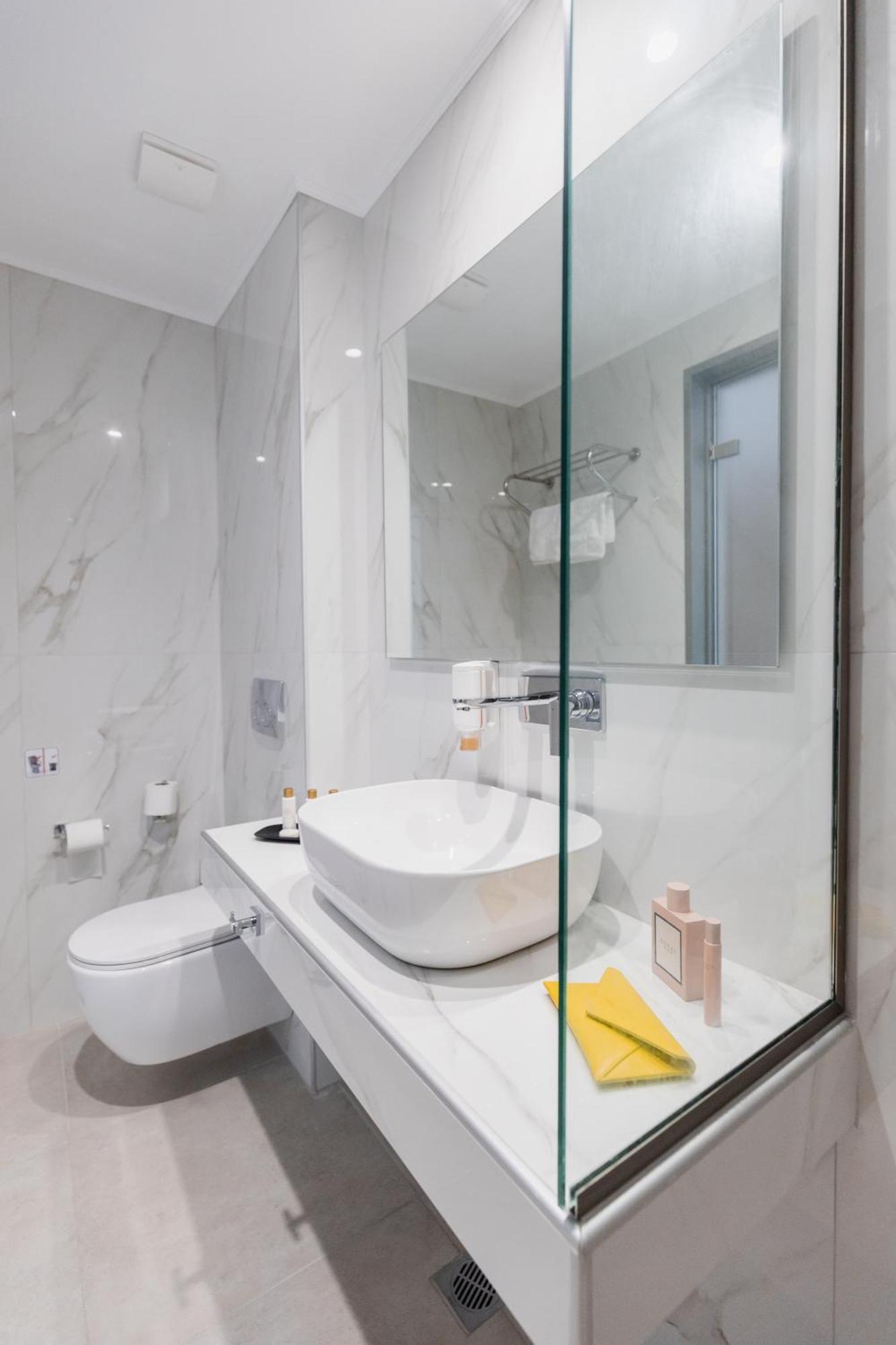 Hotel Samaras Beach Limenaria  Ngoại thất bức ảnh