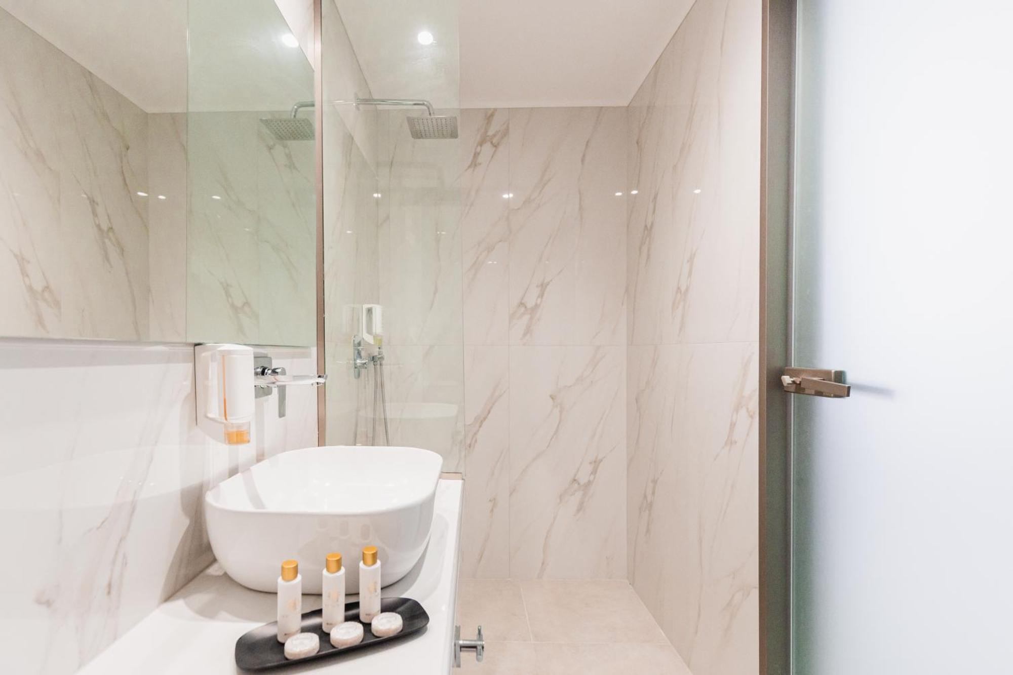 Hotel Samaras Beach Limenaria  Ngoại thất bức ảnh